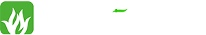 (rn)ģ