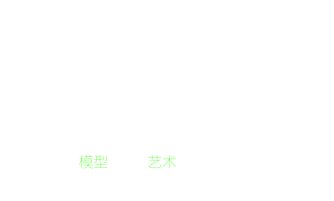 (rn)ģ