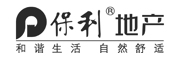(rn)ģͿ͑(h):خa(chn)